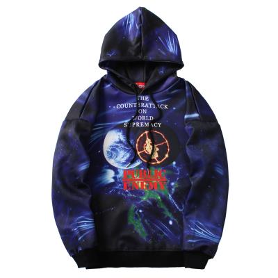 Supreme Hoodies-53